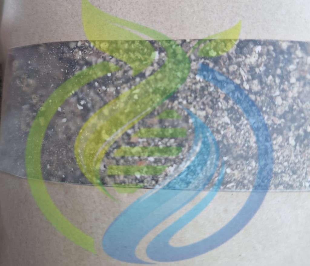 FertileFeed Gardening supplement