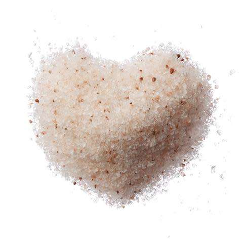 Himalayan Salt Fine 1kg