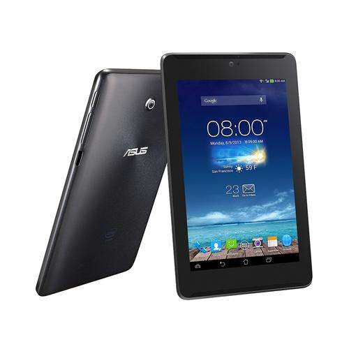 Asus 16gb Fonepad with 3G (me372cg)