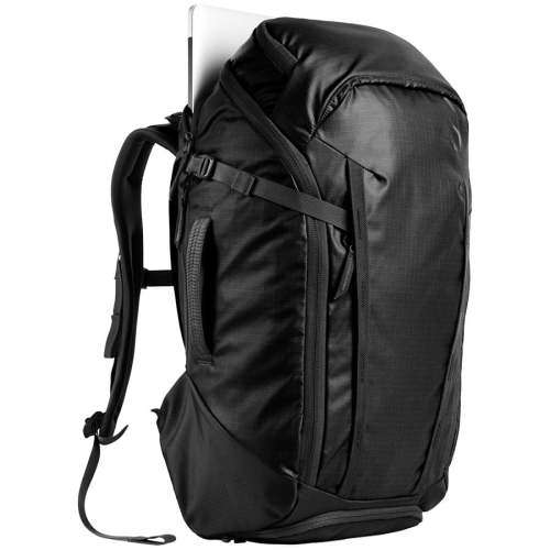 The north face stratoliner pack clearance