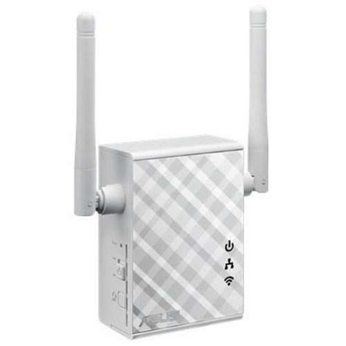 ASUS Wireless Range Extender