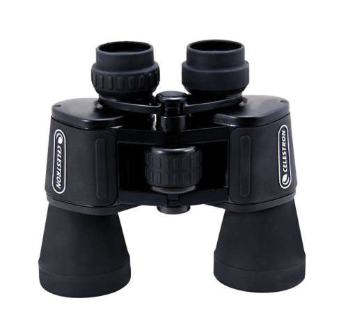 Upclose G2 10X50mm Porro Binoculars