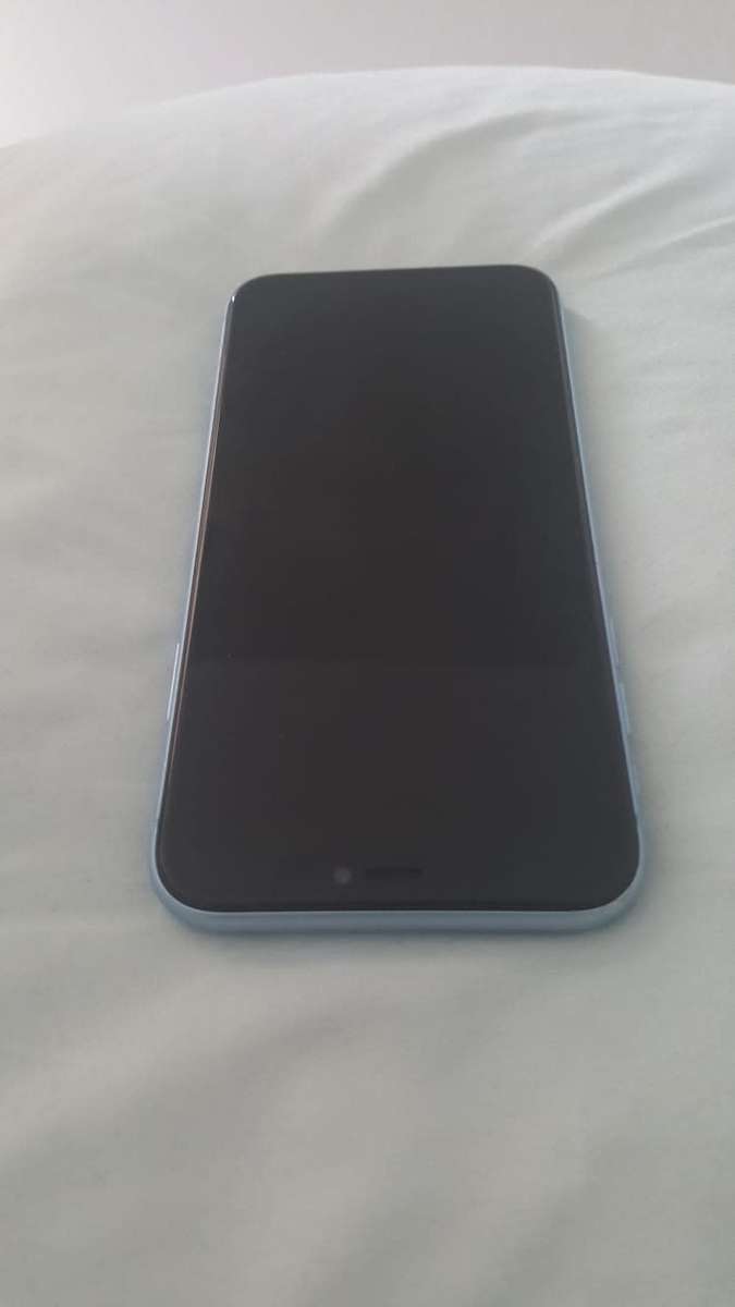 IPhone XR 64Gb