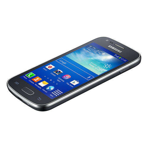 samsung galaxy ace 3