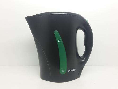 Roc-King 1.7L Cord Less Kettle