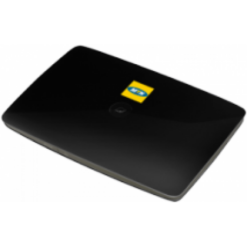 MTN Sharelink B683 Wireless Router HSPA+DL 28Mbps, UL 5.76Mbps Connect up to 32 Users