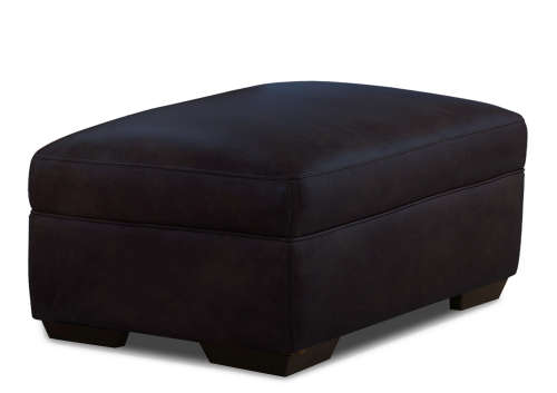 CORICRAFT Terry Leather Sofa Combo Deal