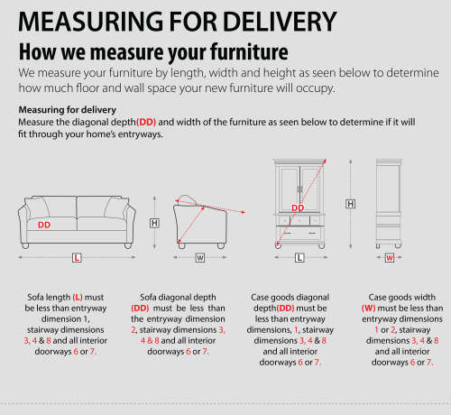 Terry Leather Combo - Genuine Leather