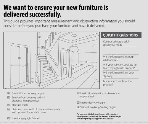 Terry Leather Combo - Genuine Leather
