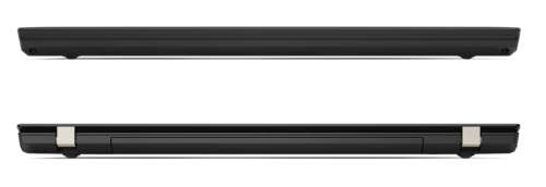 Lenovo T480 - Core i7, 500GB SSD, 16GB RAM