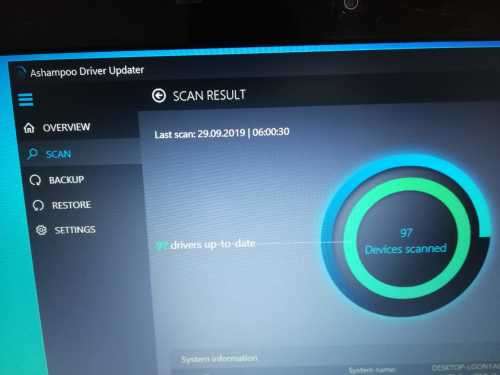 High Spec i3 - 2.50GHz - 4GB Ram - 320GB HDD - HD LED Screen