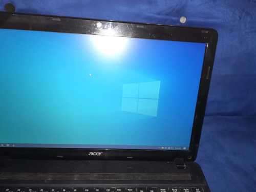 High Spec i3 - 2.50GHz - 4GB Ram - 320GB HDD - HD LED Screen