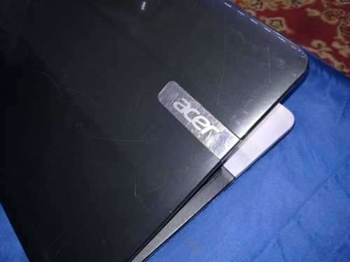 High Spec i3 - 2.50GHz - 4GB Ram - 320GB HDD - HD LED Screen