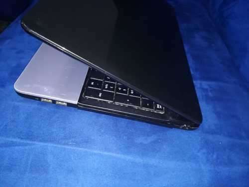 High Spec i3 - 2.50GHz - 4GB Ram - 320GB HDD - HD LED Screen