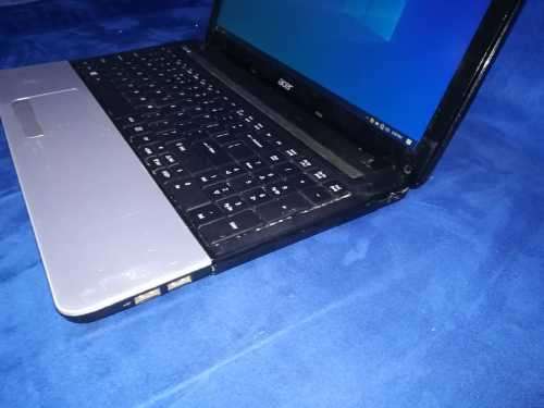 High Spec i3 - 2.50GHz - 4GB Ram - 320GB HDD - HD LED Screen