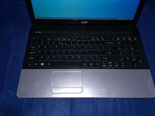 High Spec i3 - 2.50GHz - 4GB Ram - 320GB HDD - HD LED Screen