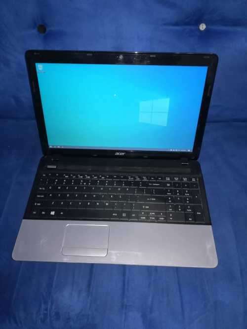 High Spec i3 - 2.50GHz - 4GB Ram - 320GB HDD - HD LED Screen