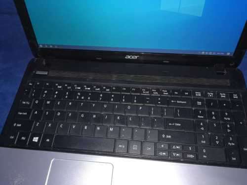 High Spec i3 - 2.50GHz - 4GB Ram - 320GB HDD - HD LED Screen