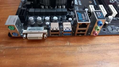 Brand New PRO Mining Board + Bonus + Extra's