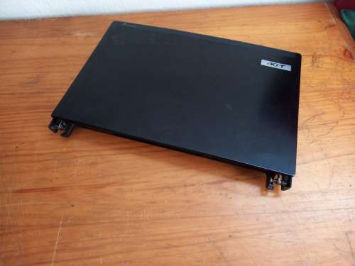i3-350M Acer TravelMate Laptop