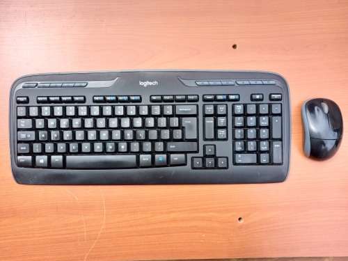 R1 Bid Increment | HP i5 VPro Tower + 23` Samsung Full HD Monitor | 1TB HDD | Cables + Much More!!!