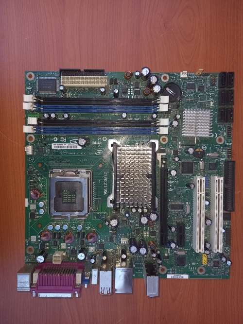 R2 Bid Increment | Bulk Desktop Motherboards