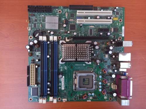 R2 Bid Increment | Bulk Desktop Motherboards