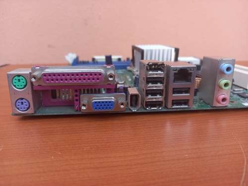 R2 Bid Increment | Bulk Desktop Motherboards