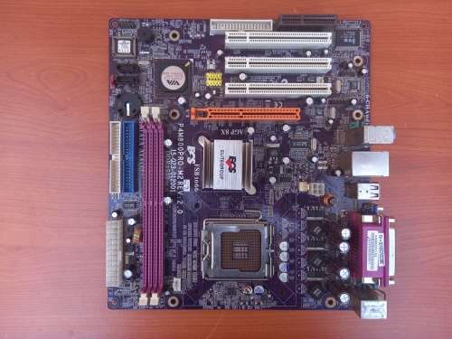 R2 Bid Increment | Bulk Desktop Motherboards