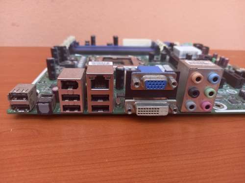 R2 Bid Increment | Bulk Desktop Motherboards