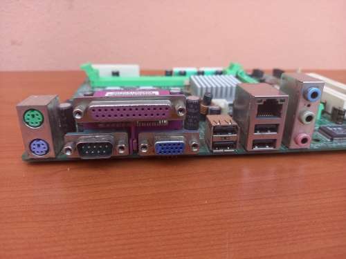 R2 Bid Increment | Bulk Desktop Motherboards