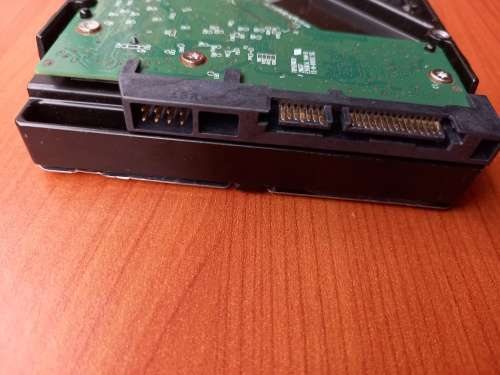 [R70 Low Shipping] 2TB Western Digital HDD | Windows 11