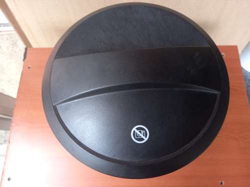 Exclusive!! One Time Deal | Brand New Midea Toaster and Heater | High-End Home Appliances