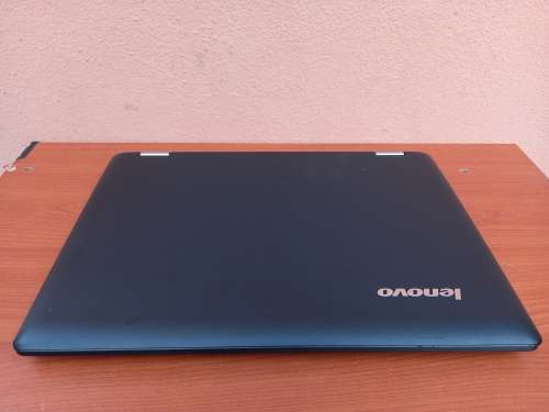 [Retail: R13000] Lenovo Yoga 500 Laptop | i5-6th Gen | Full Touch | 1TB HDD | 4GB Ram + MORE!!!!