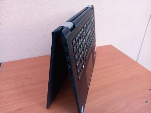 [Retail: R13000] Lenovo Yoga 500 Laptop | i5-6th Gen | Full Touch | 1TB HDD | 4GB Ram + MORE!!!!