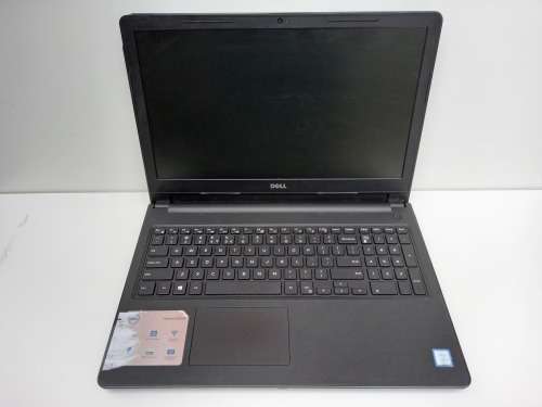 [Retail: R9999] Dell i5 7th Gen | Dell Inspiron 15 3000