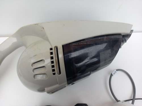 Bulk Tech | Ryobi Cordless Vacuum | Breathalyzer | HikVision Dome Cam | Multimeter