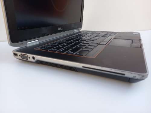 [Double Laptop Deal] i3 & i5 Laptop For One Price | Dell | ASUS [R1 Bids] SUPER RED HOT DEAL