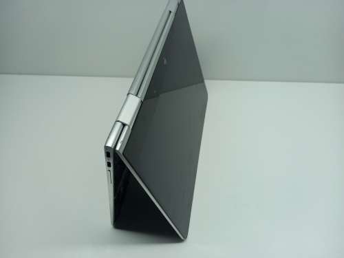 [Retail: R29K] HP Spectre x360 | i5 7th Gen | 50 Photos Provided