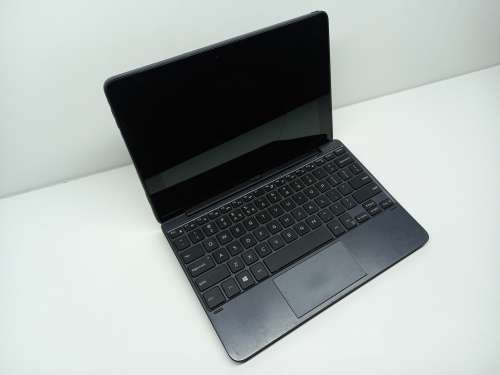 Dell Venue 10 Pro Tablet + Detachable Keyboard | 128GB | 4GB Ram | LTE/WiFi | USB3.1 | Type-C