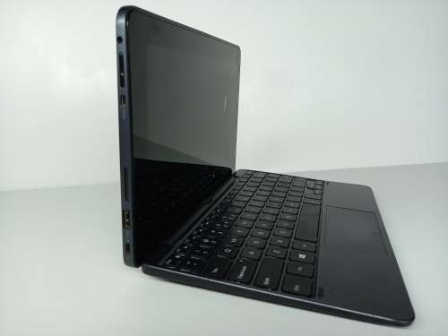 Dell Venue 10 Pro Tablet + Detachable Keyboard | 128GB | 4GB Ram | LTE/WiFi | USB3.1 | Type-C