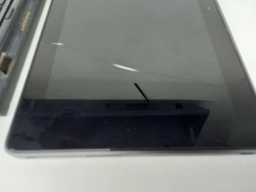 Dell Venue 10 Pro Tablet + Detachable Keyboard | 128GB | 4GB Ram | LTE/WiFi | USB3.1 | Type-C