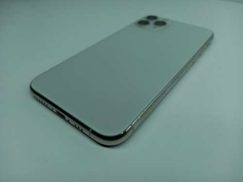 iPhone 11 Pro 64GB | Immaculate & Pristine | iOS 16.1.1 | 4GB Ram | Records 4K | 33 Photos Provided