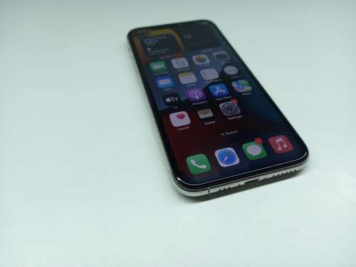 iPhone 11 Pro 64GB | Immaculate & Pristine | iOS 16.1.1 | 4GB Ram | Records 4K | 33 Photos Provided