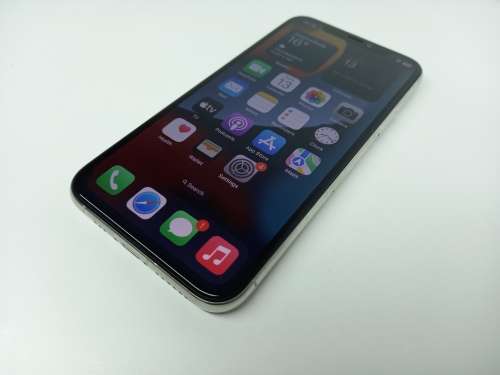 iPhone 11 Pro 64GB | Immaculate & Pristine | iOS 16.1.1 | 4GB Ram | Records 4K | 33 Photos Provided