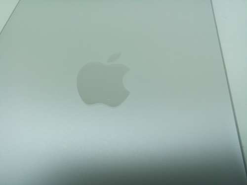 iPhone 11 Pro 64GB | Immaculate & Pristine | iOS 16.1.1 | 4GB Ram | Records 4K | 33 Photos Provided