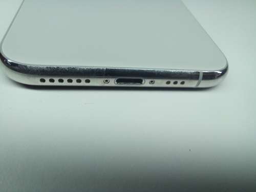 iPhone 11 Pro 64GB | Immaculate & Pristine | iOS 16.1.1 | 4GB Ram | Records 4K | 33 Photos Provided