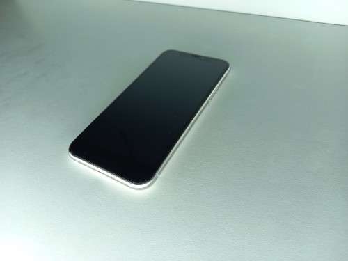 iPhone 11 Pro 64GB | Immaculate & Pristine | iOS 16.1.1 | 4GB Ram | Records 4K | 33 Photos Provided