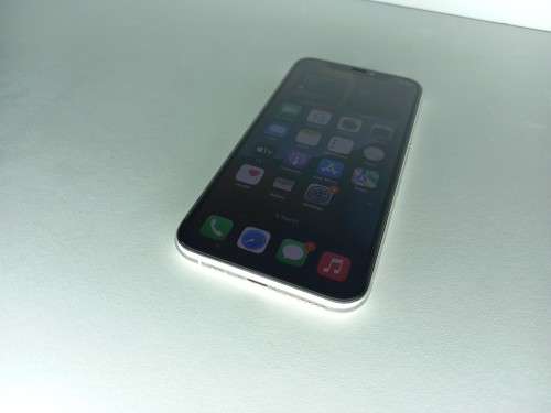 iPhone 11 Pro 64GB | Immaculate & Pristine | iOS 16.1.1 | 4GB Ram | Records 4K | 33 Photos Provided