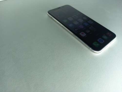 iPhone 11 Pro 64GB | Immaculate & Pristine | iOS 16.1.1 | 4GB Ram | Records 4K | 33 Photos Provided